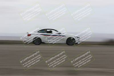 media/May-04-2025-BMW Club of San Diego (Sun) [[f50409f436]]/A group/Turn7/